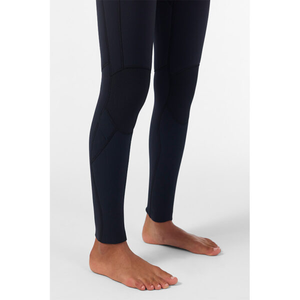ONEILL WETSUIT WMS HYPERFREAK 5/4 CZ WETSUIT - Image 9