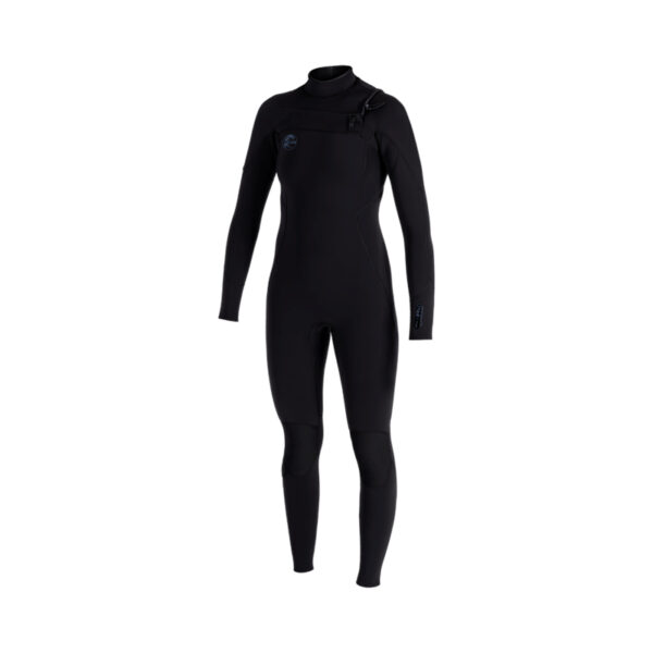 ONEILL WETSUIT WMS O'RIGINAL RGB 5/4 CZ WETSUIT