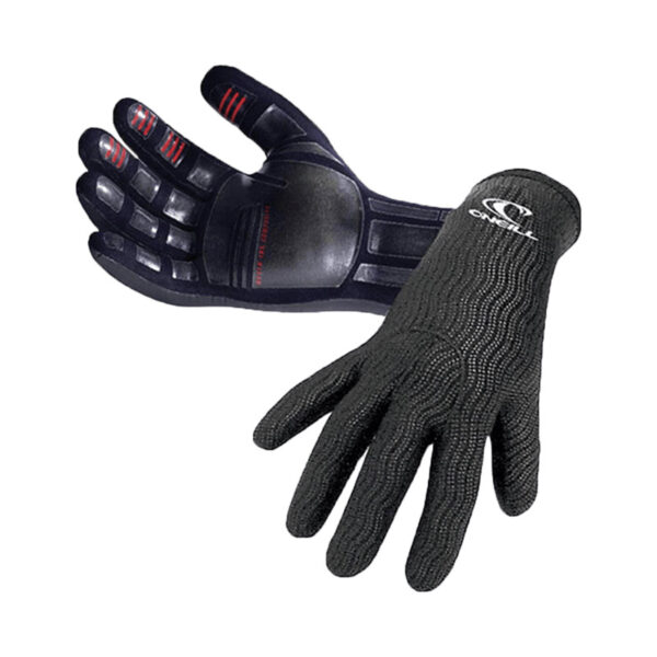 ONEILL WETSUIT YOUTH EPIC 2MM DL GLOVES