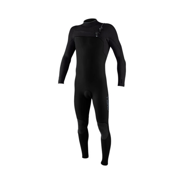 ONEILL WETSUIT YOUTH HYPERFREAK 5/4 CZ FULL WETSUIT