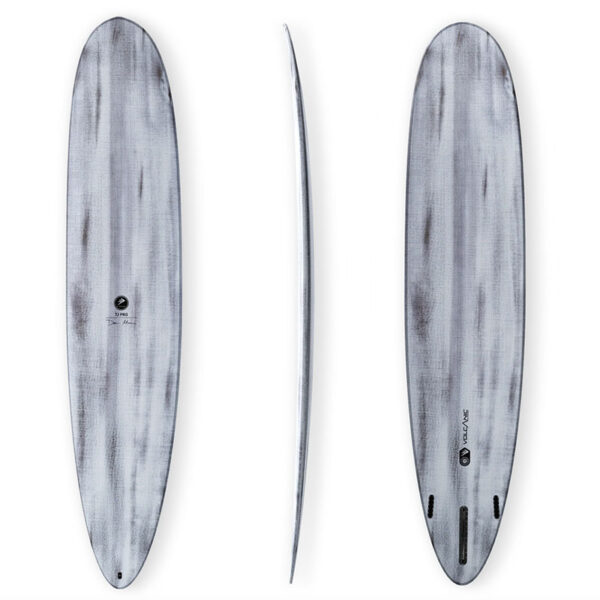FIREWIRE TAYLOR JENSON 9' SURFBOARD