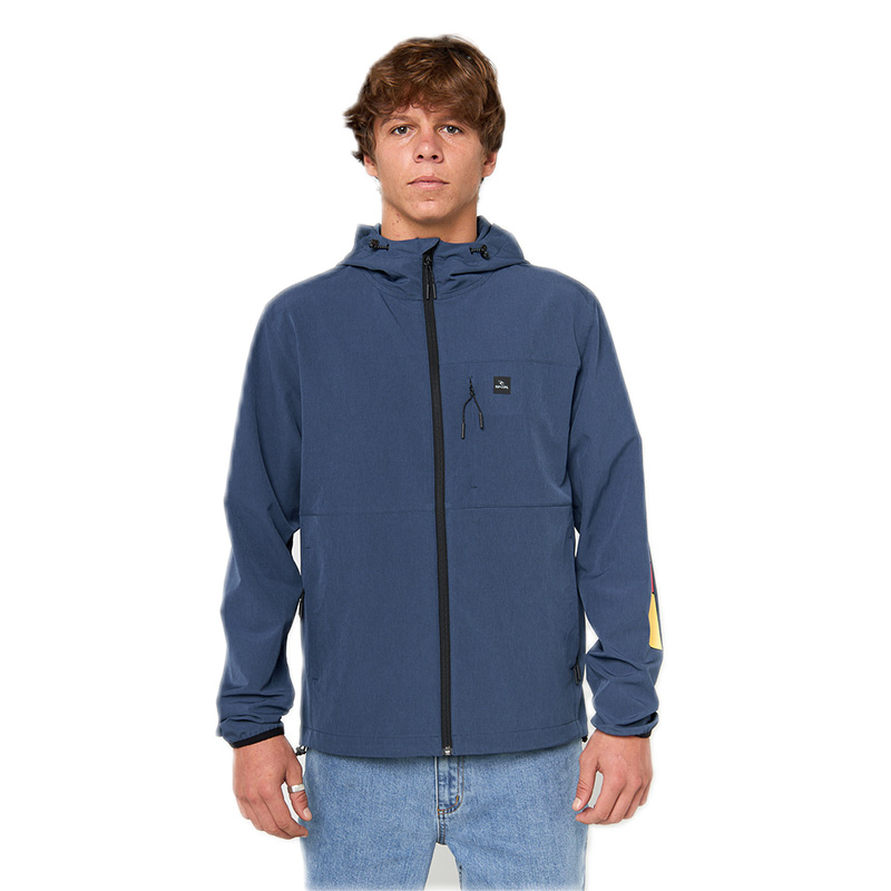 RIP CURL ANTI SERIES ELITE JACKET - Image 6