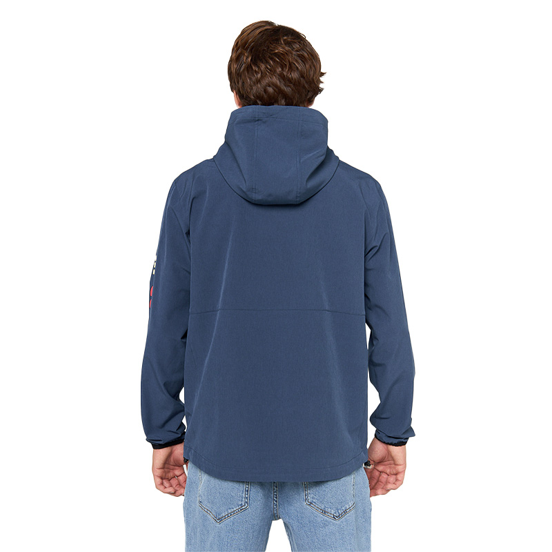 RIP CURL ANTI SERIES ELITE JACKET - Image 4