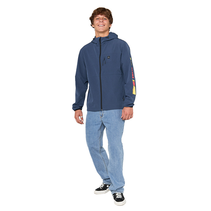 RIP CURL ANTI SERIES ELITE JACKET