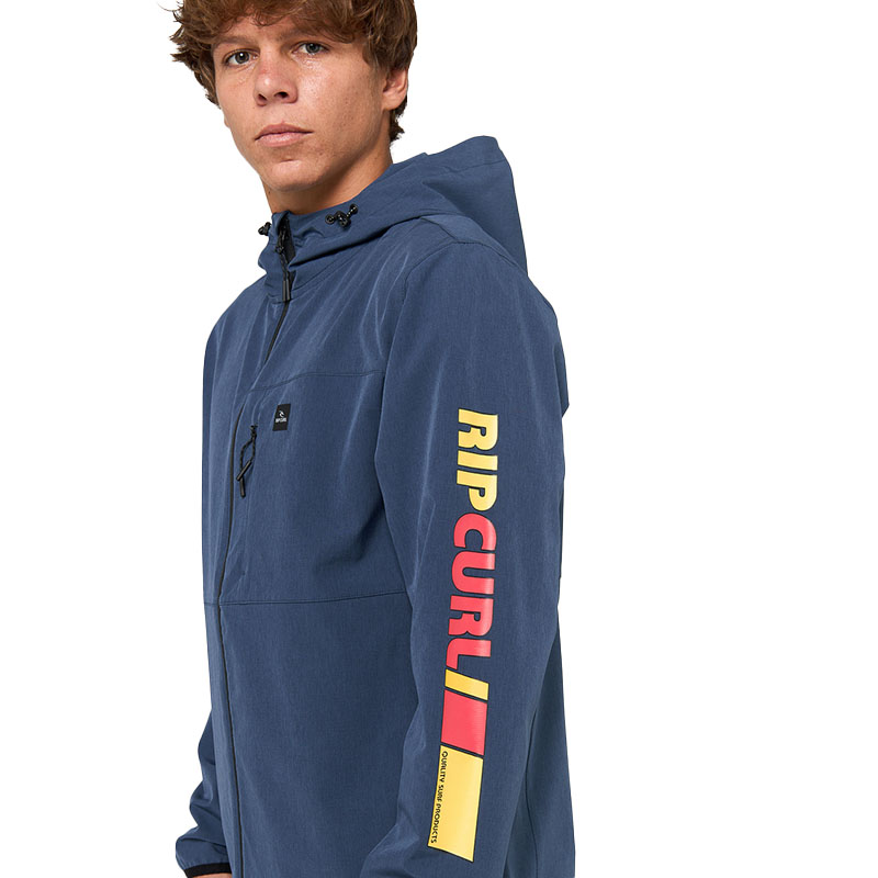 RIP CURL ANTI SERIES ELITE JACKET - Image 2