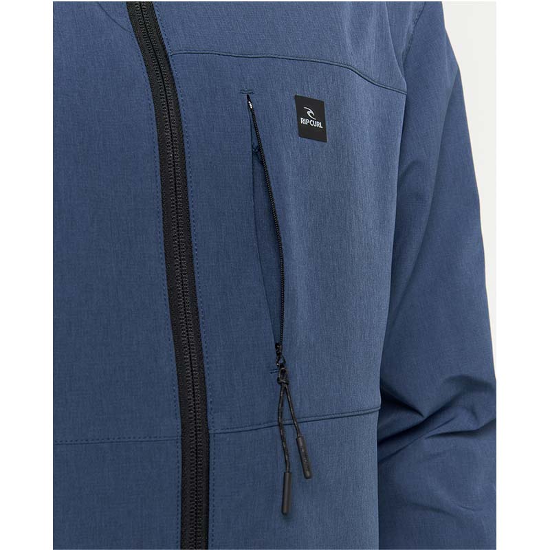 RIP CURL ANTI SERIES ELITE JACKET - Image 3