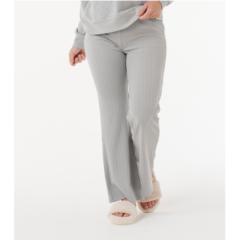 RIP CURL COSY FLARE PANT - Image 9