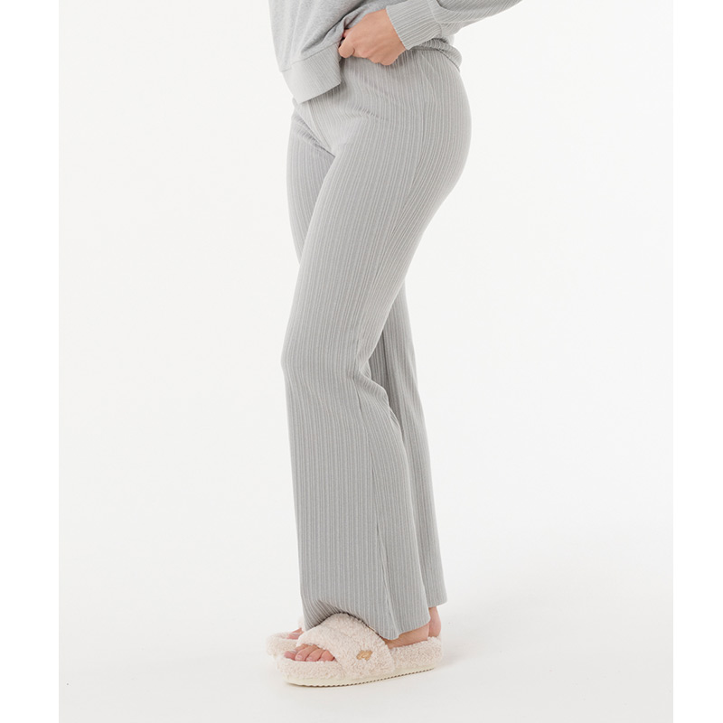 RIP CURL COSY FLARE PANT - Image 8