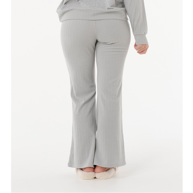 RIP CURL COSY FLARE PANT - Image 7