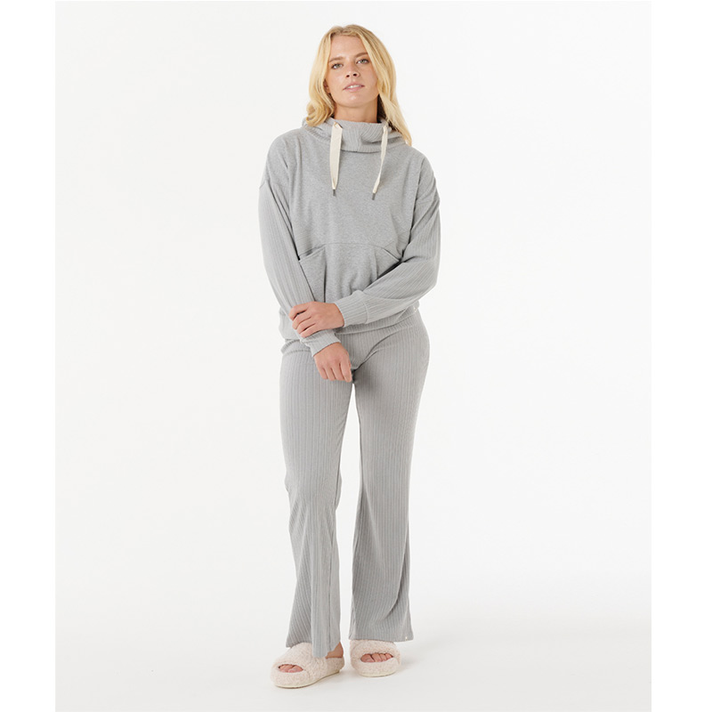 RIP CURL COSY FLARE PANT