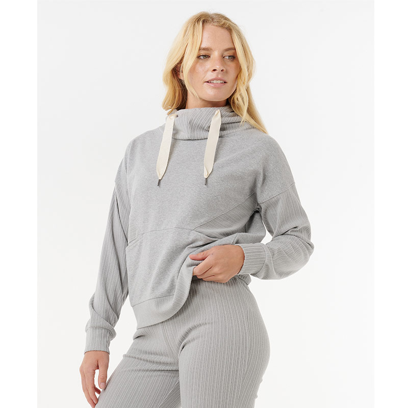 RIP CURL COSY FLARE PANT - Image 6