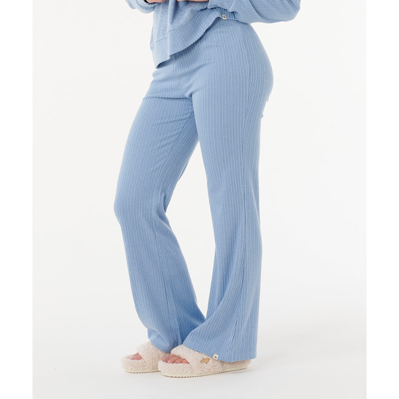RIP CURL COSY FLARE PANT - Image 4