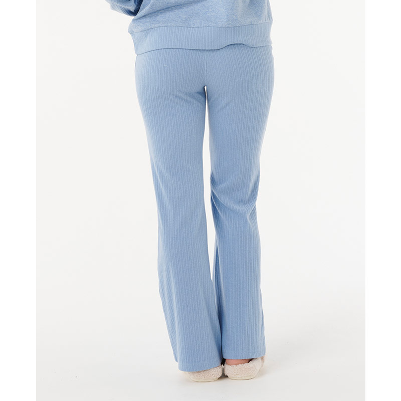 RIP CURL COSY FLARE PANT - Image 3