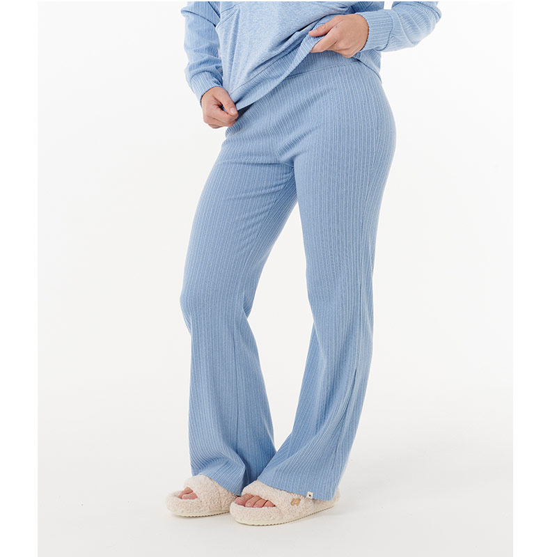 RIP CURL COSY FLARE PANT - Image 5