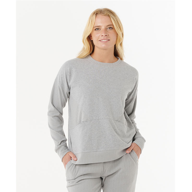 RIP CURL COSY FLEECE - Image 9
