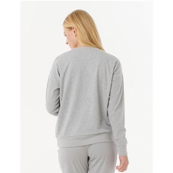 RIP CURL COSY FLEECE - Image 8