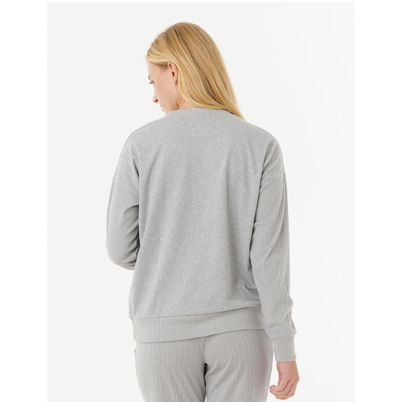 RIP CURL COSY FLEECE - Image 8