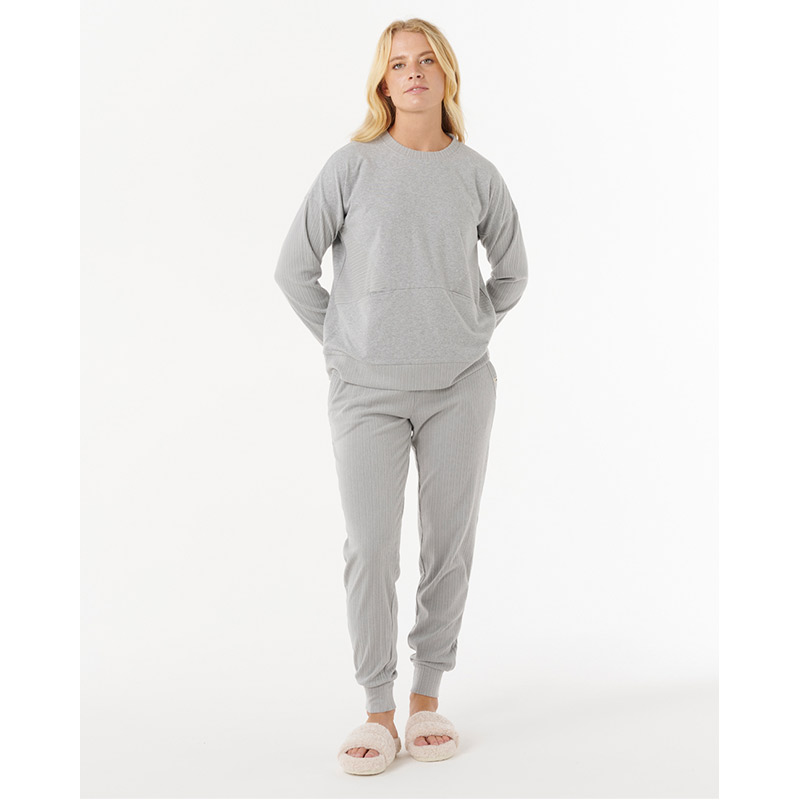RIP CURL COSY FLEECE