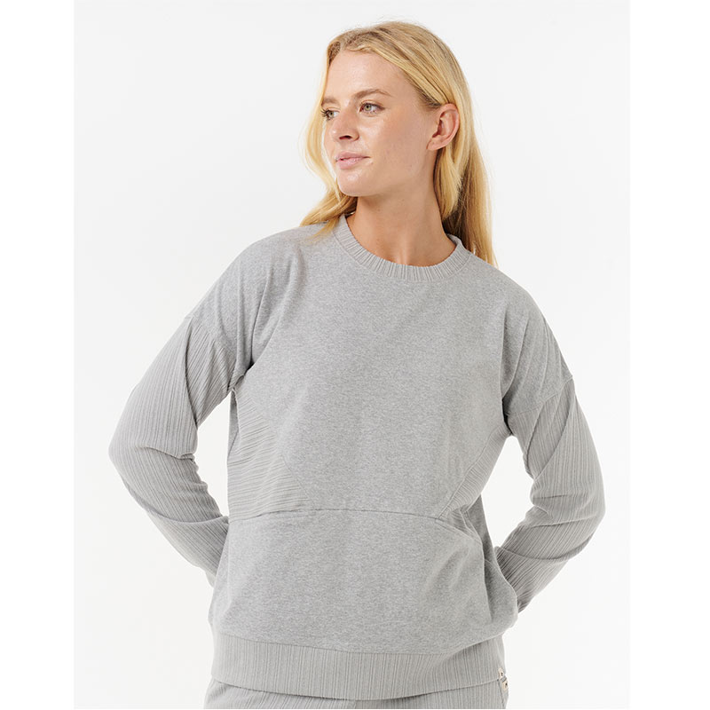 RIP CURL COSY FLEECE - Image 7