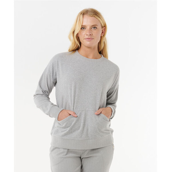 RIP CURL COSY FLEECE - Image 6