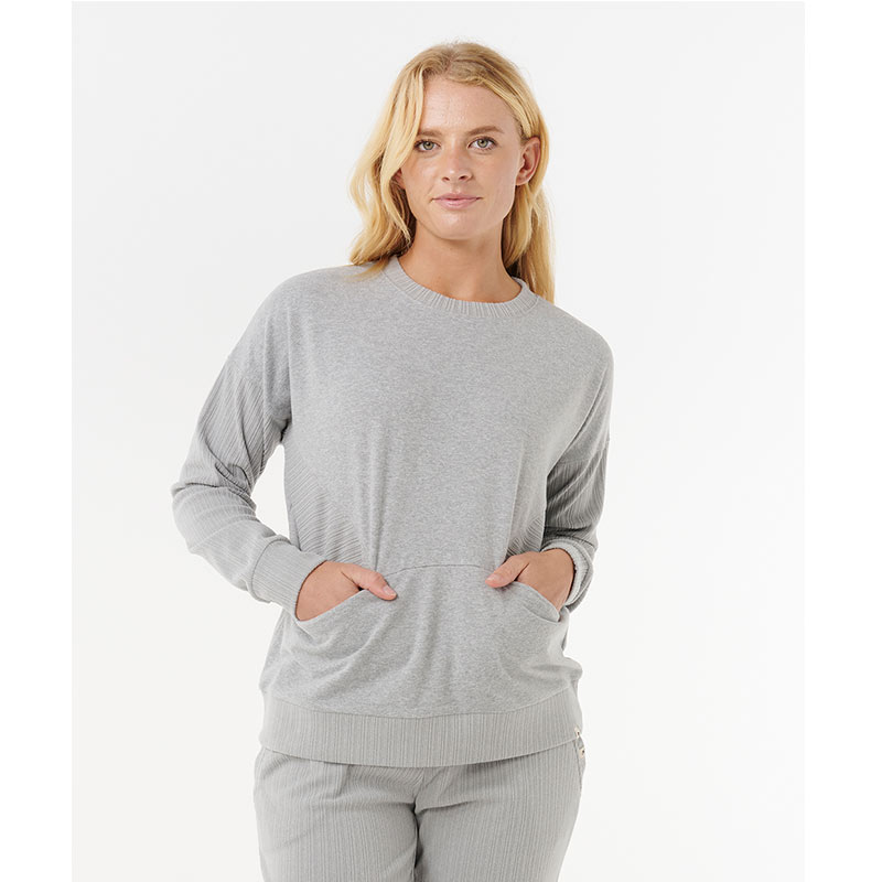 RIP CURL COSY FLEECE - Image 6