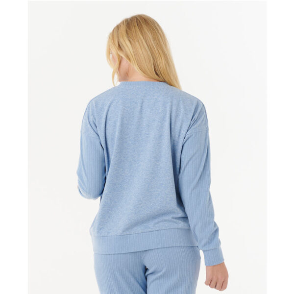 RIP CURL COSY FLEECE - Image 5