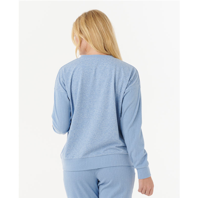 RIP CURL COSY FLEECE - Image 5