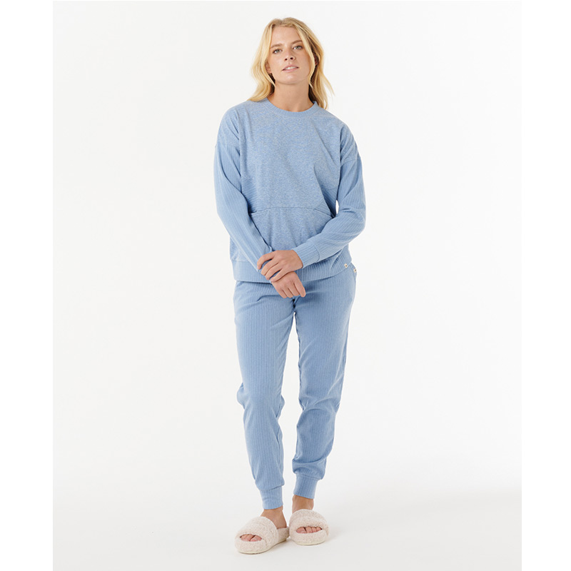 RIP CURL COSY FLEECE - Image 2