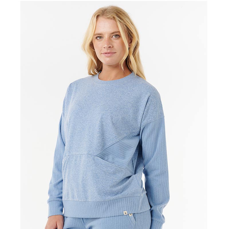 RIP CURL COSY FLEECE - Image 4