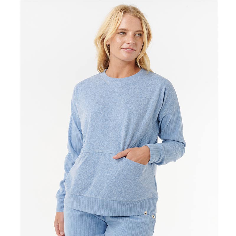 RIP CURL COSY FLEECE - Image 3