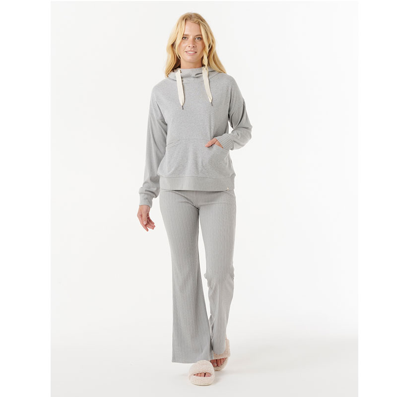 RIP CURL COSY HOODIE