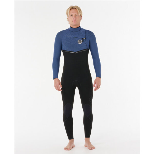 RIP CURL E BOMB CZ 53 WETSUIT