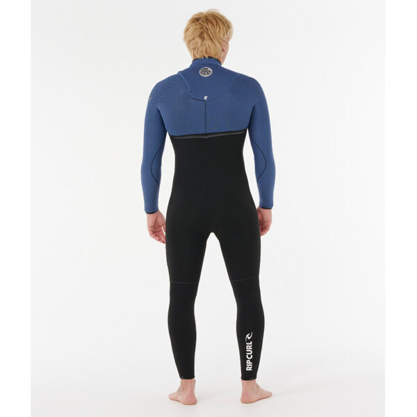 RIP CURL E BOMB CZ 53 WETSUIT - Image 2