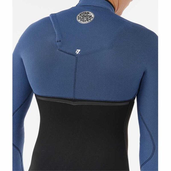 RIP CURL E BOMB CZ 53 WETSUIT - Image 4