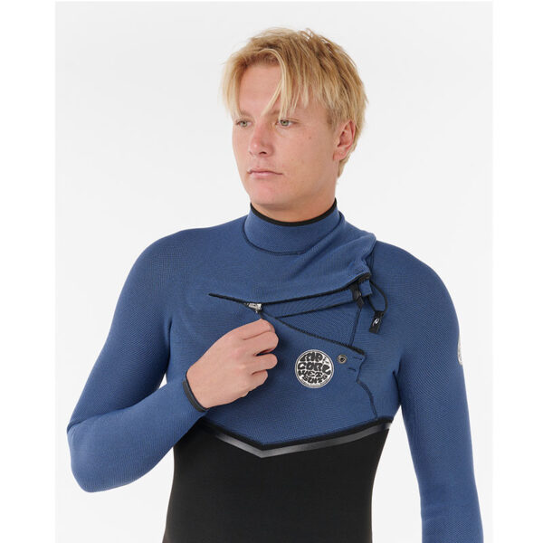 RIP CURL E BOMB CZ 53 WETSUIT - Image 5