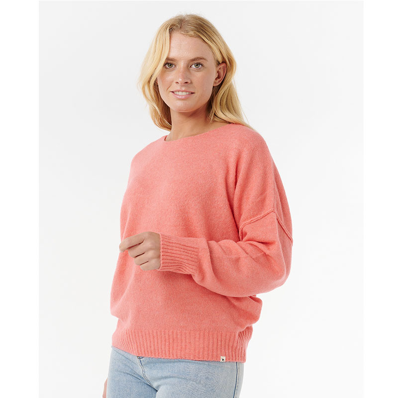 RIP CURL EMILY JUMPER - Image 2