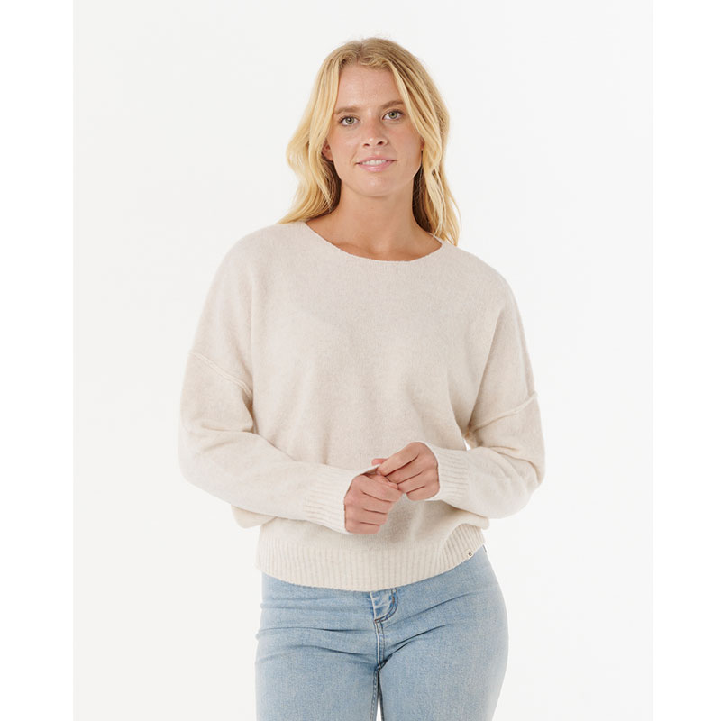 RIP CURL EMILY JUMPER - Image 3