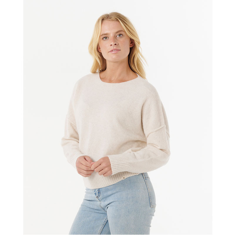 RIP CURL EMILY JUMPER - Image 4