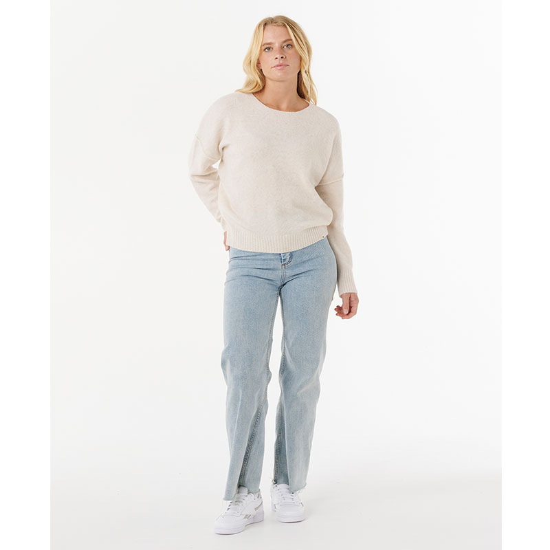 RIP CURL EMILY JUMPER