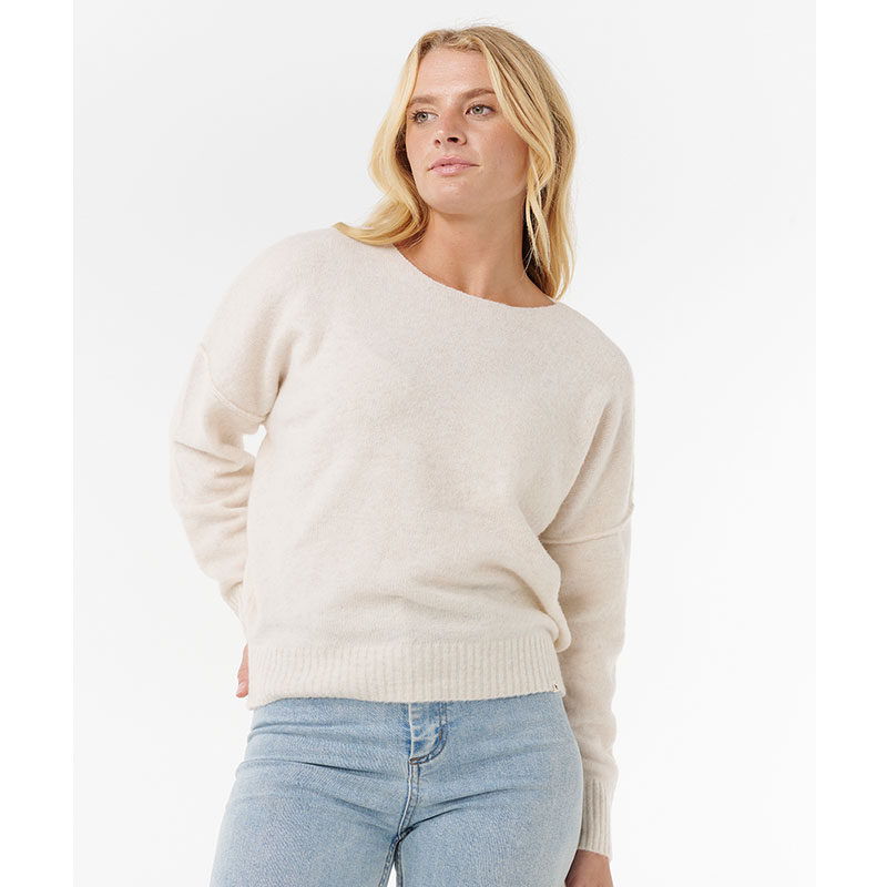 RIP CURL EMILY JUMPER - Image 6