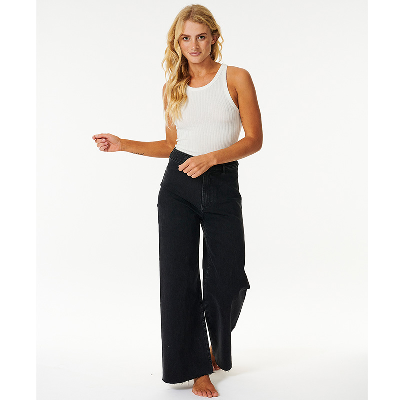 RIP CURL HOLIDAY DENIM PANT