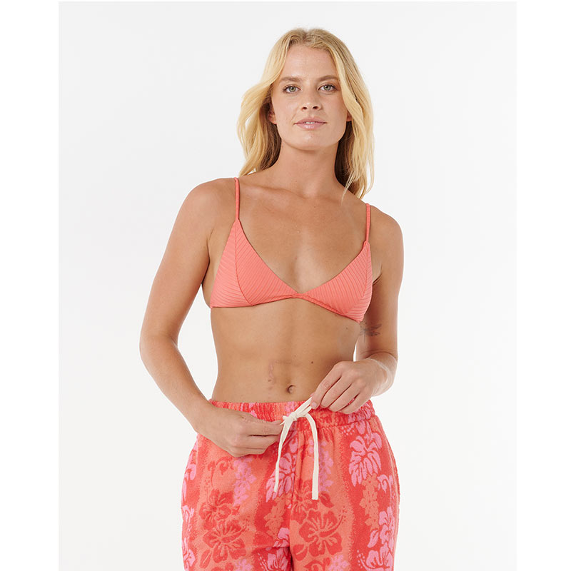 RIP CURL KEEPSAKES TERRY PANT - Image 6