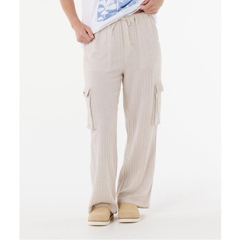 RIP CURL OCEANIC TEXTURED PANT - Image 10