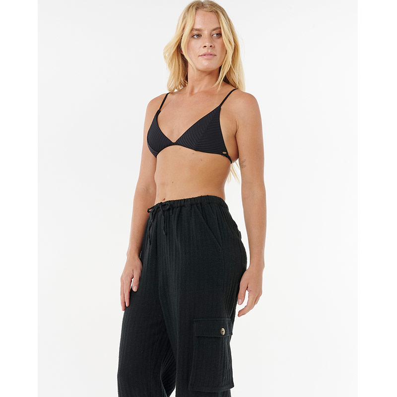 RIP CURL OCEANIC TEXTURED PANT - Image 4