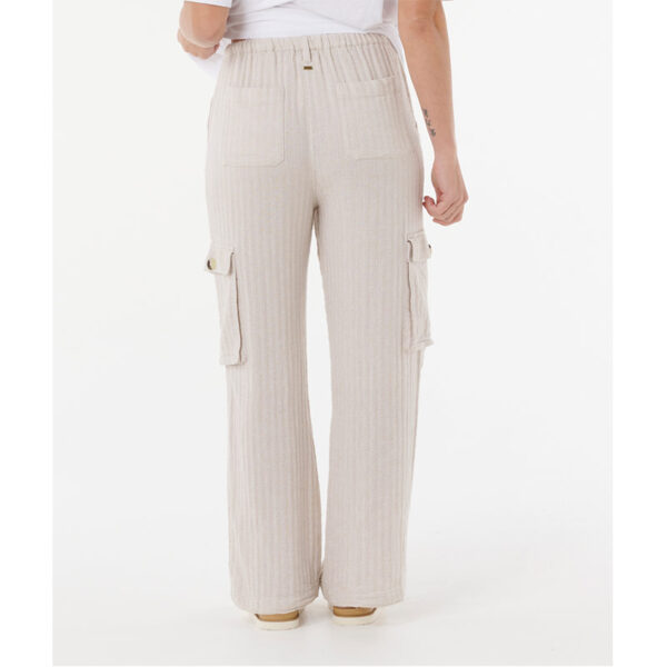 RIP CURL OCEANIC TEXTURED PANT - Image 9