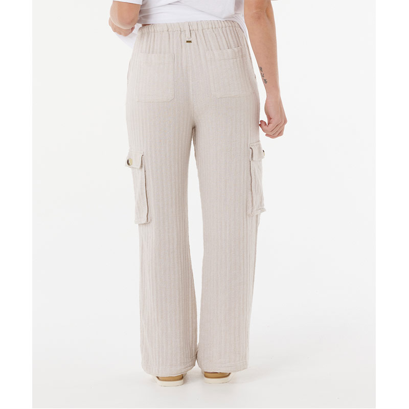 RIP CURL OCEANIC TEXTURED PANT - Image 9