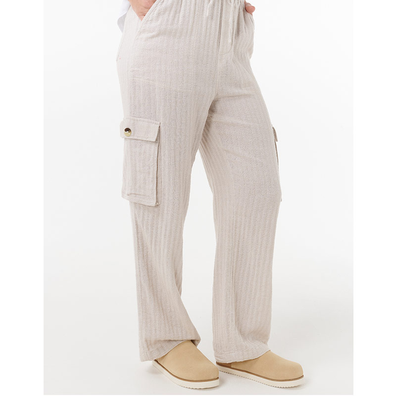 RIP CURL OCEANIC TEXTURED PANT - Image 8
