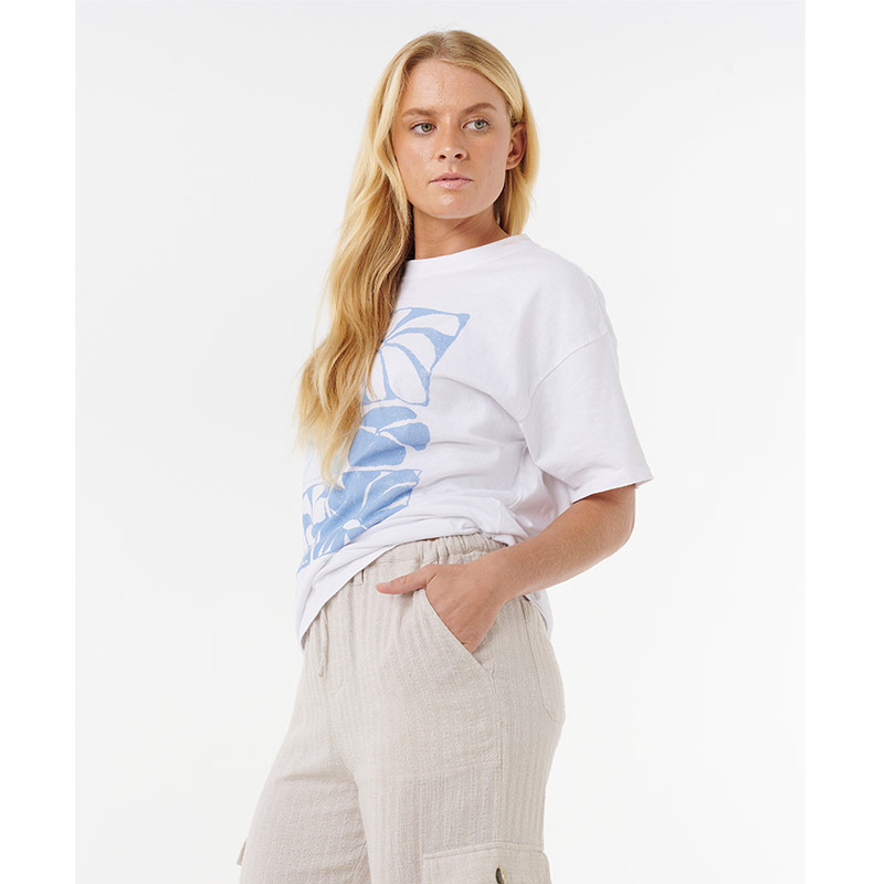 RIP CURL OCEANIC TEXTURED PANT - Image 7