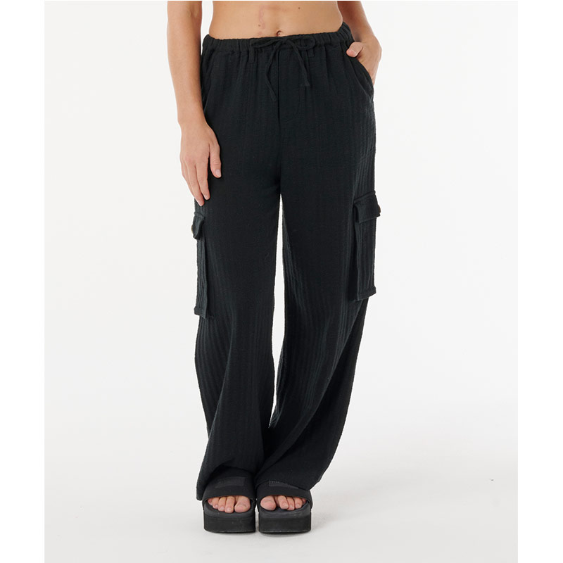 RIP CURL OCEANIC TEXTURED PANT - Image 6
