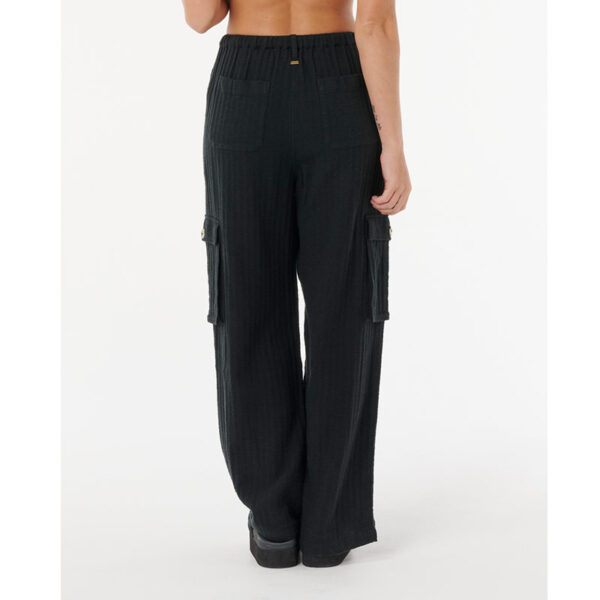 RIP CURL OCEANIC TEXTURED PANT - Image 5